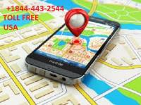18444432544 GPS CUSTOMER SERVICE PHONE NUMBER image 3